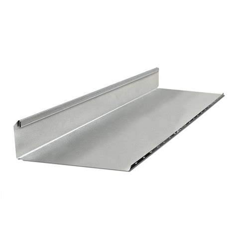 sheet metal vent|home depot sheet metal duct.